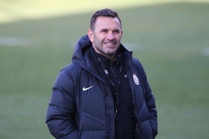 Icardi'nin son durumu merak ediliyordu, Galatasaray resmen açıkladı! Icardi Trabzonspor maçında oynayacak mı? G2