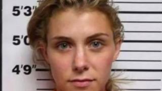 16 yaşındaki öğrencisine uygunsuz fotoğraf ve videolarını gönderen öğretmen ifşa edildi! Polis olayı soruşturuyor