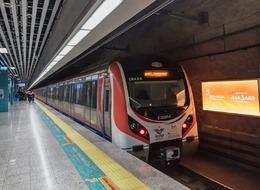 3 büyük kent için toplu taşıma kararı: 2 gün boyunca ücretsiz olacak