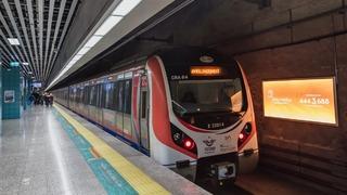 3 büyük kent için toplu taşıma kararı: 2 gün boyunca ücretsiz olacak