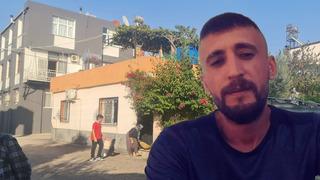 Osmaniye'de korkunç olay! Evde cansız bedeni bulundu, arkadaşı gözaltında