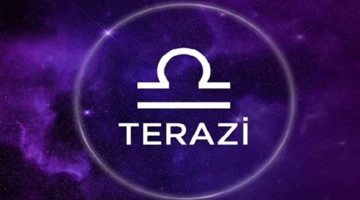 2024'ün en şanslı burçları belli oldu! Para, kariyer ve aşk dolu bir yıla hazır olun G4