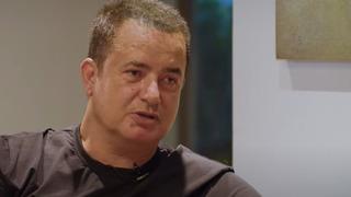 Acun Ilıcalı kaç arabası ve kaç motosikleti olduğunu açıkladı! 'Dünyanın çeşitli yerlerinde' diyerek tek tek saydı