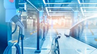 Elektrikli araçlar yeni karar! Resmi Gazete’de yayımlandı: 20 bin dolar oldu