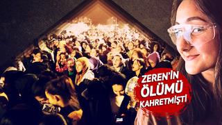 Kız yurdunda bir asansör arızası daha! Zeren'in ölümü kahretmişti, bu kez Sivas'ta bir öğrenci mahsur kaldı 