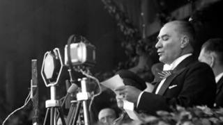 İş dünyasından 'yeni yüzyıl' paylaşımları: Gelecek asır için 'daha çok çalışacağız' mesajı