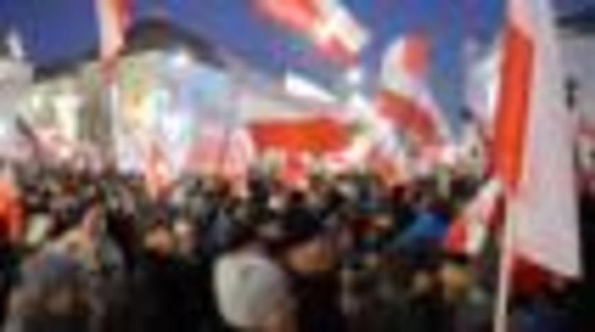 19 Aralık 2016 İngiltere basın &ouml;zeti