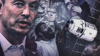 SON DAKİKA | Kassam Tugayları'ndan rehine teklifi! Tüm esirleri serbest bırakma şartlarını açıkladılar