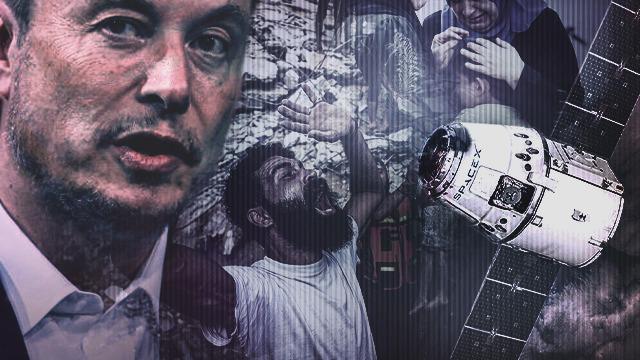 SON DAKİKA | Kassam Tugayları'ndan rehine teklifi! Tüm esirleri serbest bırakma şartlarını açıkladılar