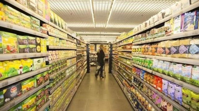 29 Ekim marketler açık mı, kapalı mı? Bim, A101, ŞOK, Migros ve Carrefour marketler saat kaça kadar açık? 