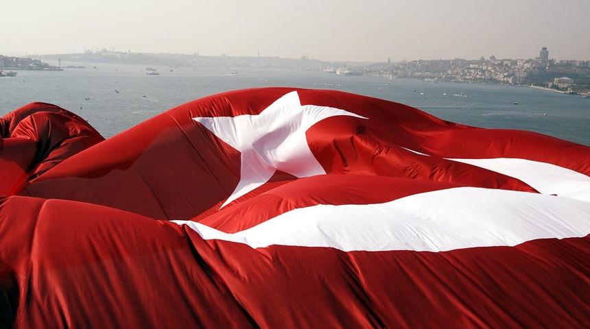 Boğaz Geçit tören programı ne zaman, saat kaçta? 29 Ekim Boğaz Geçit töreni hakkında bilgiler