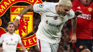 Manchester United'dan korkutan rekor! Dünya tarihinde böyle rakama daha önce rastlanmadı...