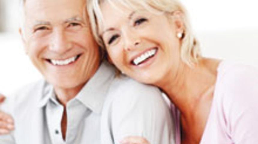 Alzheimer'a &Ccedil;&ouml;z&uuml;m Ameliyat Mı?