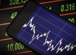 Hisse senedi yatırımcı sayısı kaç oldu? Grafiklerle Yatırımcı İstatistikleri