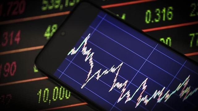 KOZAL ve OTKAR TradingView Grafikleriyle temel ve trend analizi