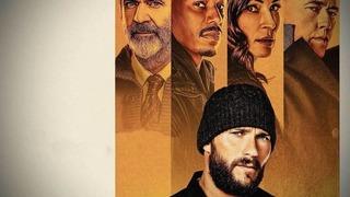 TEHLİKELİ FİLMİ KONUSU VE OYUNCULARI! Tehlikeli (Dangerous) filmi konusu nedir, oyuncuları kimler? Star TV yayın akışı