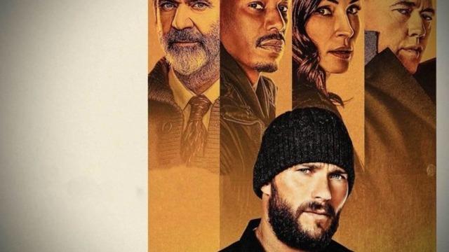 TEHLİKELİ FİLMİ KONUSU VE OYUNCULARI! Tehlikeli (Dangerous) filmi konusu nedir, oyuncuları kimler? Star TV yayın akışı