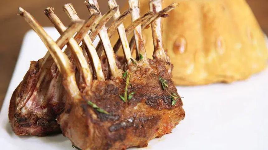 MasterChef kuzu konfit tarifi! Kuzu konfit (confi) nedir, nasıl yapılır? İşte malzemeler