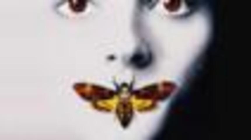 Kuzuların Sessizliği'nde nasıl bir feminizm mesajı var?