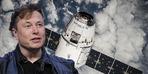 İsrail'den Musk'a rest! Tüm bağlantılar kesilecek