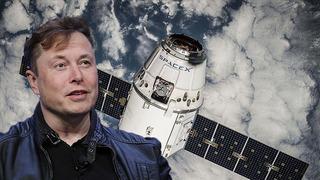 Elon Musk'ın Gazze'ye Starlink hamlesi sonrası İsrail'den flaş adım!