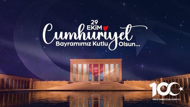 0x0-29-ekim-cumhuriyet-bayrami-mesajlari-resimli-1698294413862