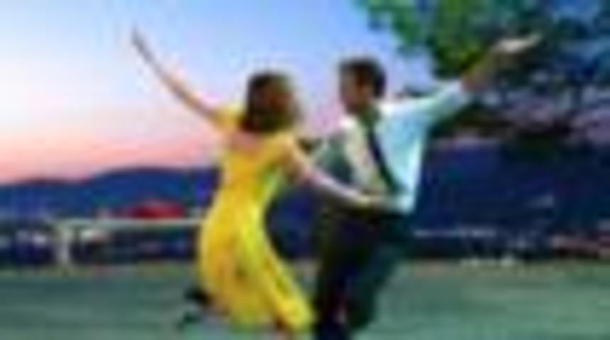 Aşıklar Şehri neden tarih yazıyor?