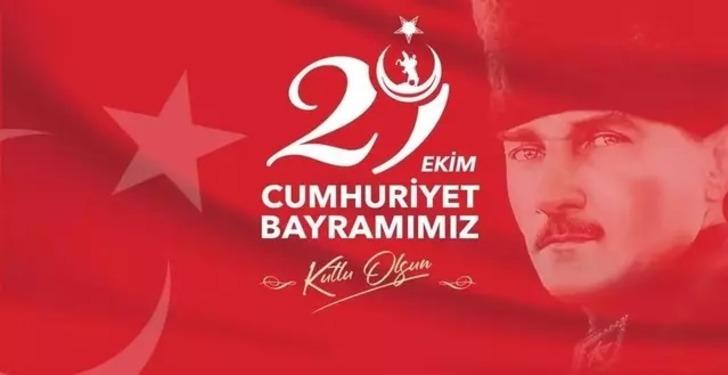 RESİMLİ 29 EKİM MESAJLARI 2023! En yeni, en güzel, kahramanlık vurgulu, etkileyici ve Atatürk resimli 29 Ekim mesajları TIKLA İNDİR! G2