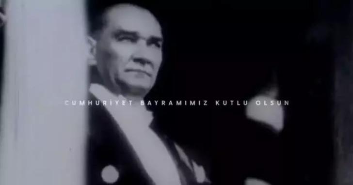 RESİMLİ 29 EKİM MESAJLARI 2023! En yeni, en güzel, kahramanlık vurgulu, etkileyici ve Atatürk resimli 29 Ekim mesajları TIKLA İNDİR! G3