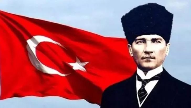 RESİMLİ 29 EKİM MESAJLARI 2023! En yeni, en güzel, kahramanlık vurgulu, etkileyici ve Atatürk resimli 29 Ekim mesajları TIKLA İNDİR! G4