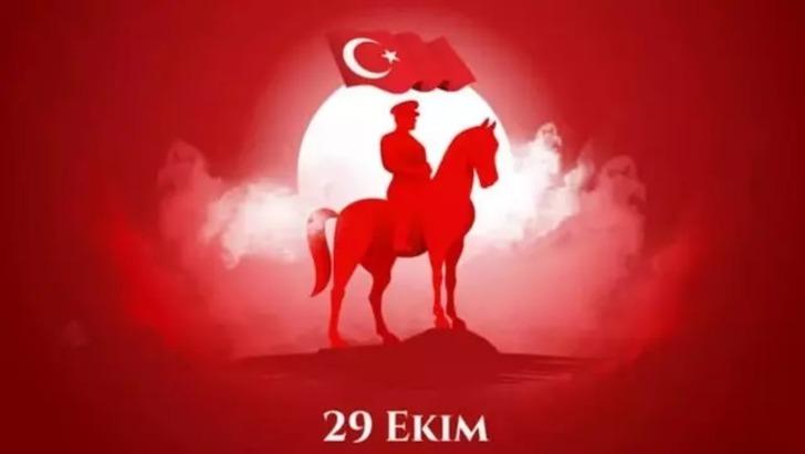 RESİMLİ 29 EKİM MESAJLARI 2023! En yeni, en güzel, kahramanlık vurgulu, etkileyici ve Atatürk resimli 29 Ekim mesajları TIKLA İNDİR! G5