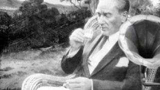 Cumhuriyet'i ilan etti, günler sonra peş peşe ölüm tehlikesi atlattı: Atatürk'ün peş peşe kalp krizi geçirdiği tarihlerdeki ilginç rastlantı! 