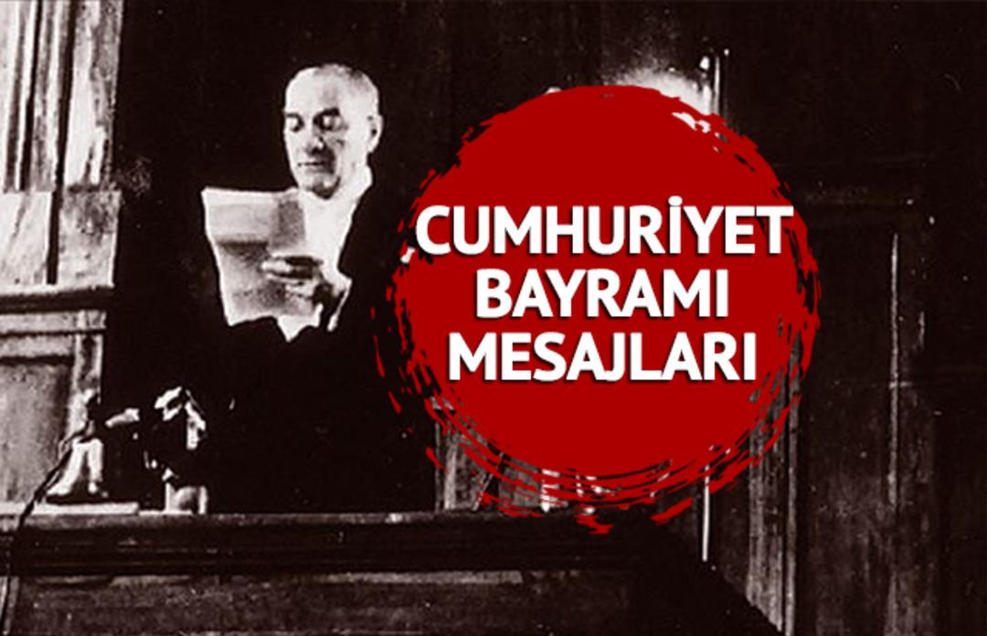 RESİMLİ 29 EKİM MESAJLARI 2023! En yeni, en g&uuml;zel, kahramanlık vurgulu, etkileyici ve Atat&uuml;rk resimli 29 Ekim mesajları TIKLA İNDİR!