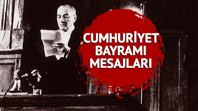 RESİMLİ 29 EKİM MESAJLARI 2023! En yeni, en güzel, kahramanlık vurgulu, etkileyici ve Atatürk resimli 29 Ekim mesajları TIKLA İNDİR!
