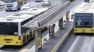 BUGÜN TOPLU TAŞIMA ÜCRETSİZ Mİ? Bir asırlık gurur! 29 Ekim Cumhuriyet Bayramı'nda metrobüs, metro, Marmaray ve otobüs bedava mı?