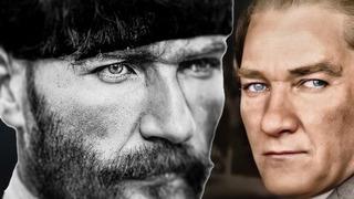 Beşiktaş, Fenerbahçe ve G.Saray'dan 29 Ekim mesajı