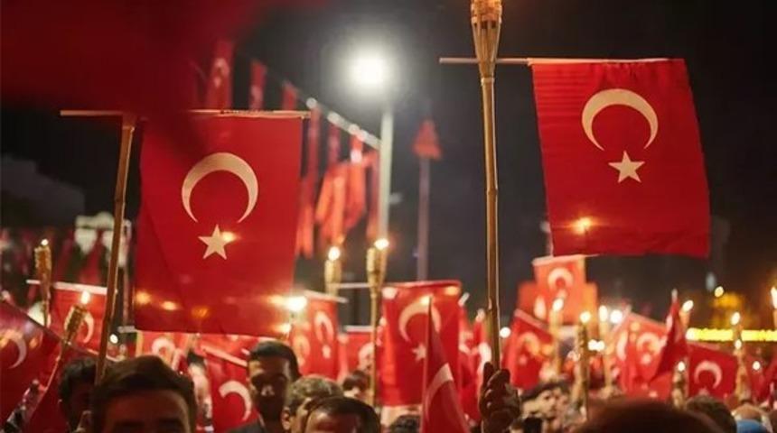 29 EKİM CUMHURİYET BAYRAMI MALTEPE KONSERLERİ 2023: İstanbul Maltepe'de 29 Ekim konserleri saat kaçta, ne zaman?