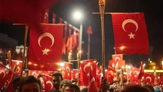 29 EKİM CUMHURİYET BAYRAMI MALTEPE KONSERLERİ 2023: İstanbul Maltepe'de 29 Ekim konserleri saat kaçta, ne zaman?