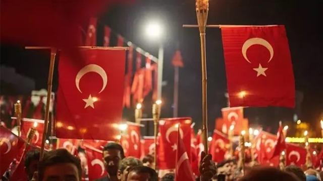 29 EKİM CUMHURİYET BAYRAMI MALTEPE KONSERLERİ 2023: İstanbul Maltepe'de 29 Ekim konserleri saat kaçta, ne zaman?