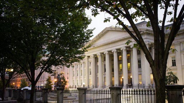 Rusya’ya Yaptırımlar Gevşetildi mi?