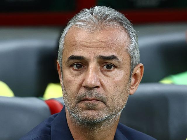 Pendikspor maçı öncesi Fenerbahçe'de alarm! İsmail Kartal'ın elinde neredeyse stoper kalmadı