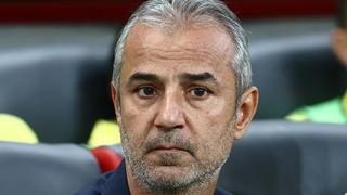 Pendikspor maçı öncesi Fenerbahçe'de alarm! İsmail Kartal'ın elinde neredeyse stoper kalmadı