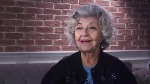 Yeşilçam'ın acı kaybı! Usta tiyatrocu Jeyan Mahfi Tözüm 94 yaşında hayata gözlerini yumdu