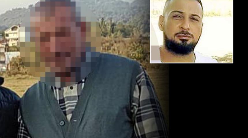 Baba, evladının katili oldu! Tartıştığı oğlunu ekmek bıçağıyla öldürdü