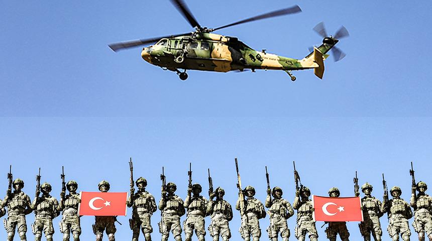 Türkiye'yi kutlayıp "Bize katılın" çağrısı yaptılar! NATO'nun 29 Ekim paylaşımı dikkat çekti 