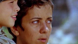 İbo ile Güllüşah filminin Oya’sıydı! Yeşilçam'ın usta oyuncusu Deniz Türkali'nin kızı bakın kim çıktı, duyan şaşırdı