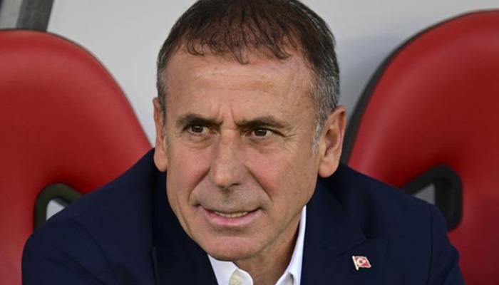 Karagümrük ile Trabzonspor yenişemedi! Abdullah Avcı, ilk puan kaybını yaşadı…Spor Toto Süper Lig