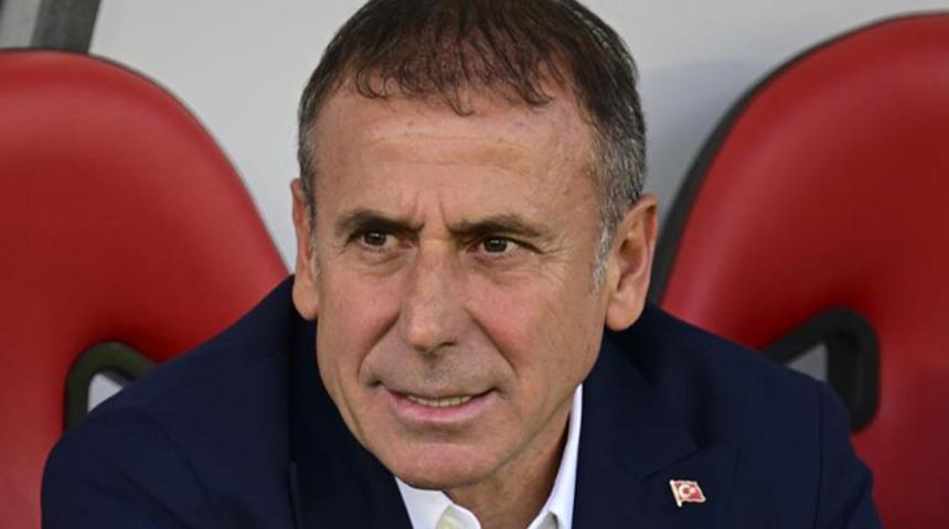 MAÇ SONUCU: Karagümrük ile Trabzonspor yenişemedi! Abdullah Avcı, ilk puan kaybını yaşadı...