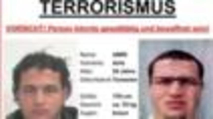 Berlin'deki Noel pazarı saldırısı ile ilgili neler biliniyor?