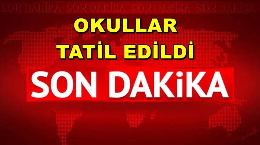 Bugün üniversiteler tatil mi? 30 Ekim 2023 üniversiteler var mı, yok mu?